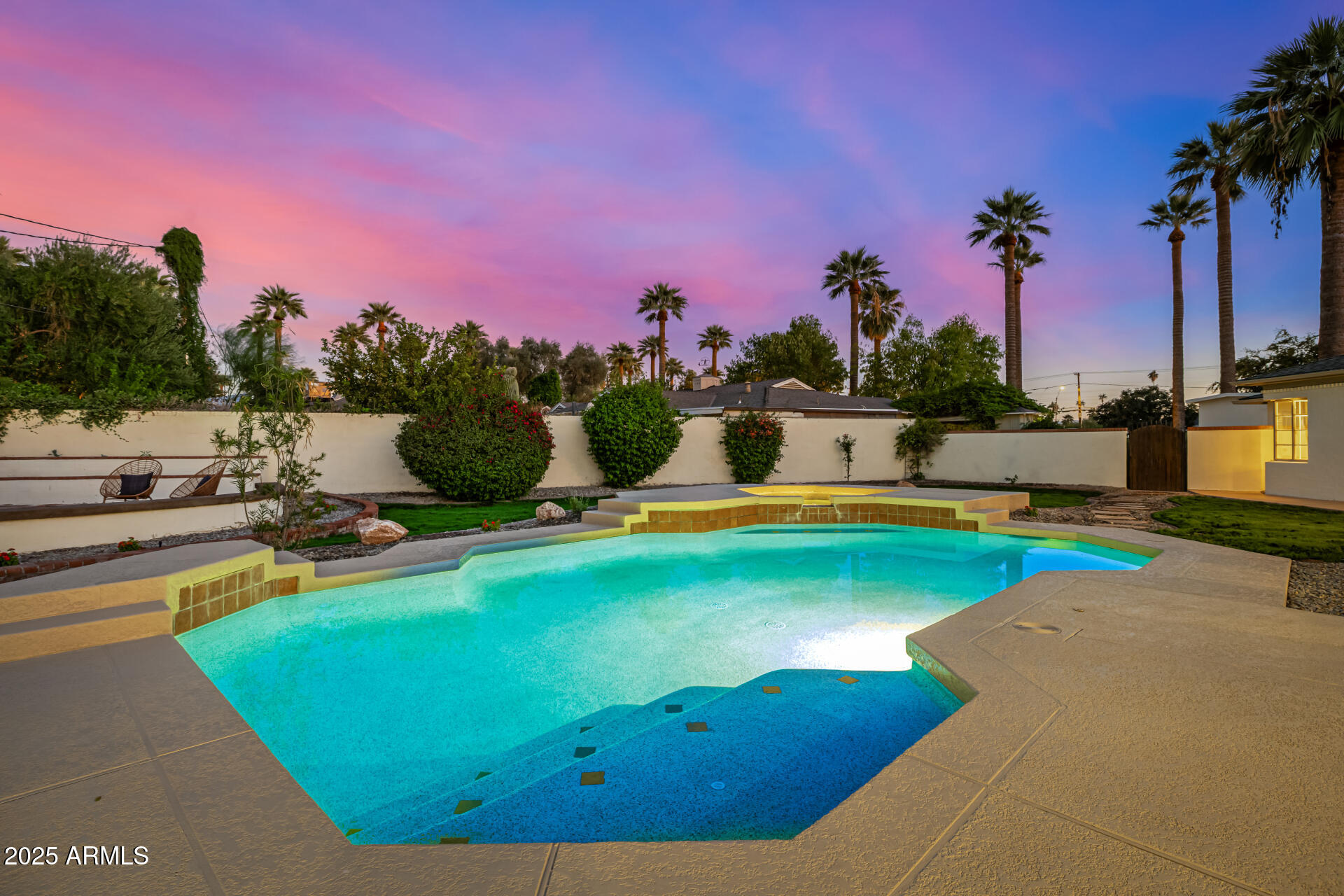 1625 Palmcroft Way Southwest Phoenix, AZ 85007 - Photo 55 of 69 119-Palmcroft