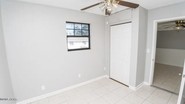 $2,100 | 247 Poinsettia Drive, Panama City Beach, FL 32413