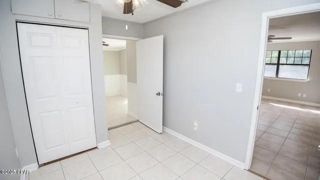 $2,100 | 247 Poinsettia Drive, Panama City Beach, FL 32413