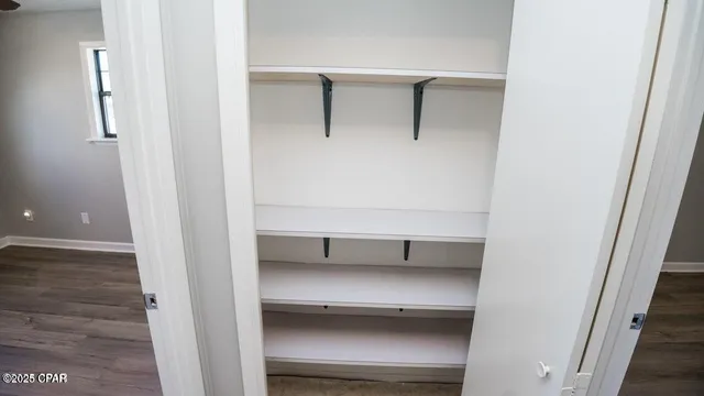 $2,100 | 247 Poinsettia Drive, Panama City Beach, FL 32413