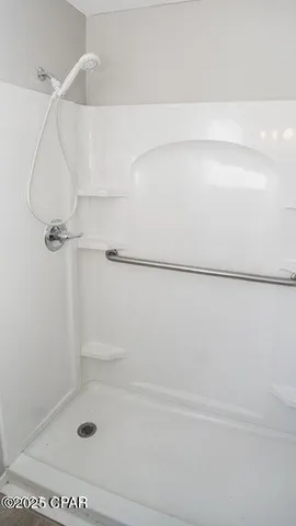 $2,100 | 247 Poinsettia Drive, Panama City Beach, FL 32413