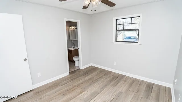 $2,100 | 247 Poinsettia Drive, Panama City Beach, FL 32413