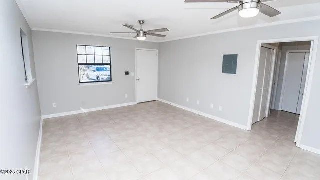 $2,100 | 247 Poinsettia Drive, Panama City Beach, FL 32413