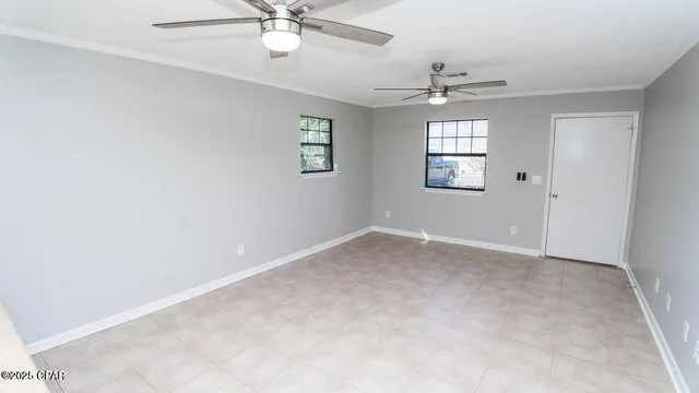 $2,100 | 247 Poinsettia Drive, Panama City Beach, FL 32413