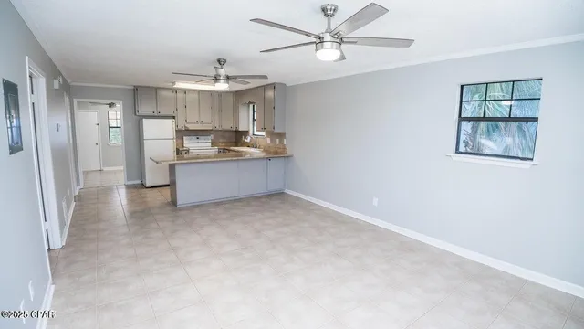 $2,100 | 247 Poinsettia Drive, Panama City Beach, FL 32413