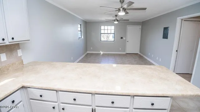 $2,100 | 247 Poinsettia Drive, Panama City Beach, FL 32413