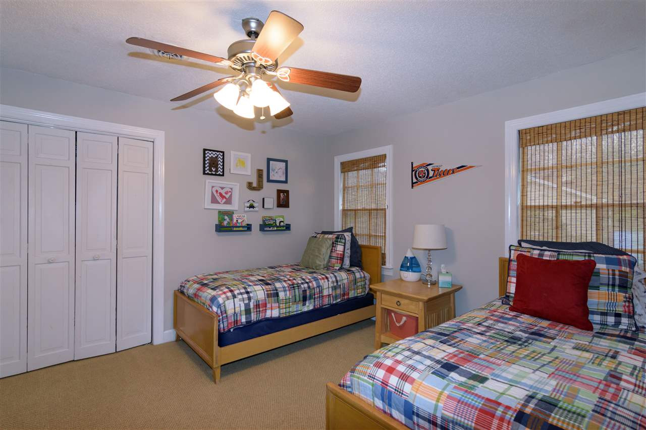300 Danforth Court Raleigh, NC 27615 - Photo 25 of 30 Photo 25