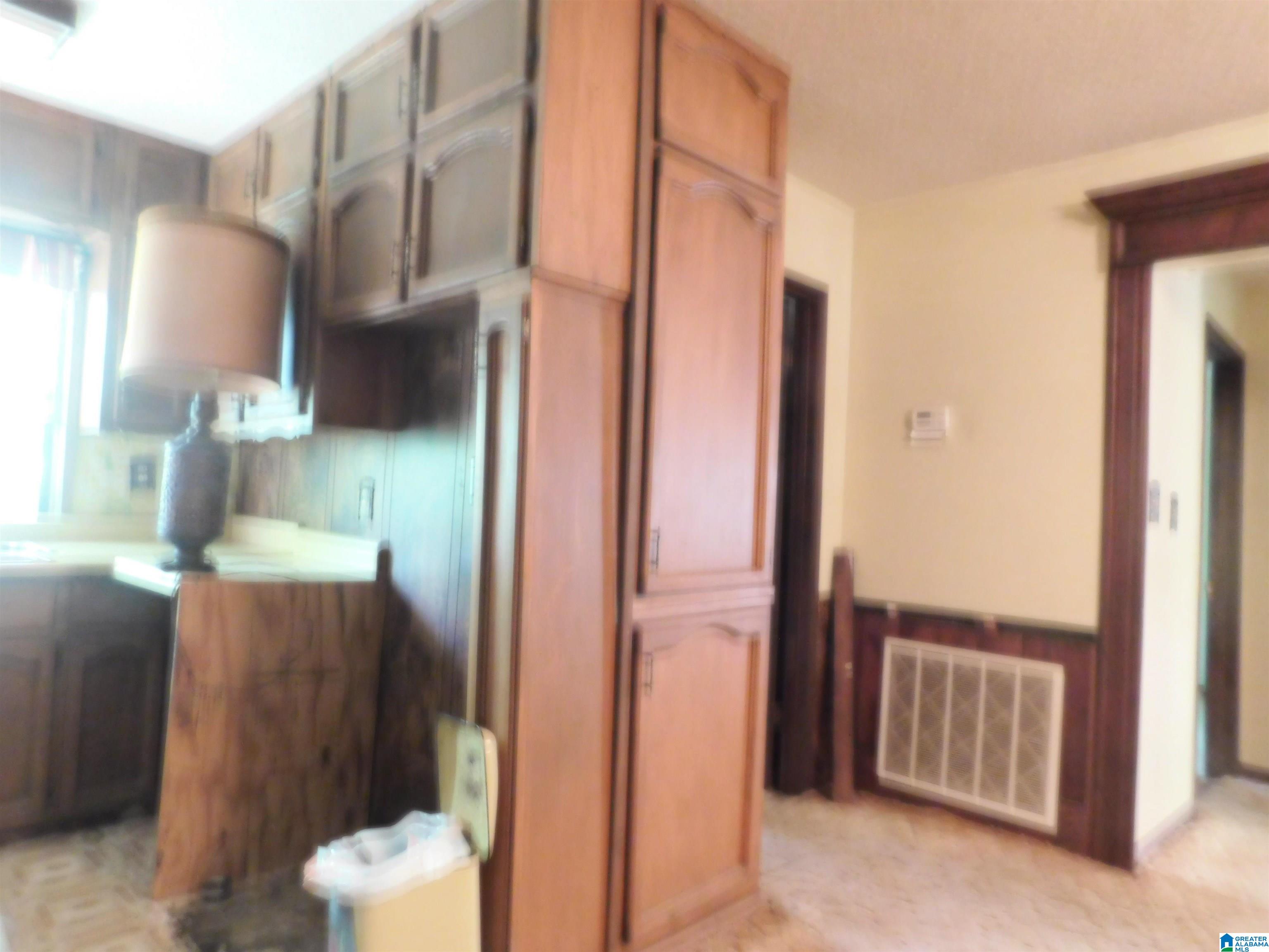 1309 Denas Cove Road Ragland, AL 35131 - Photo 31 of 38 Gallery Image 31