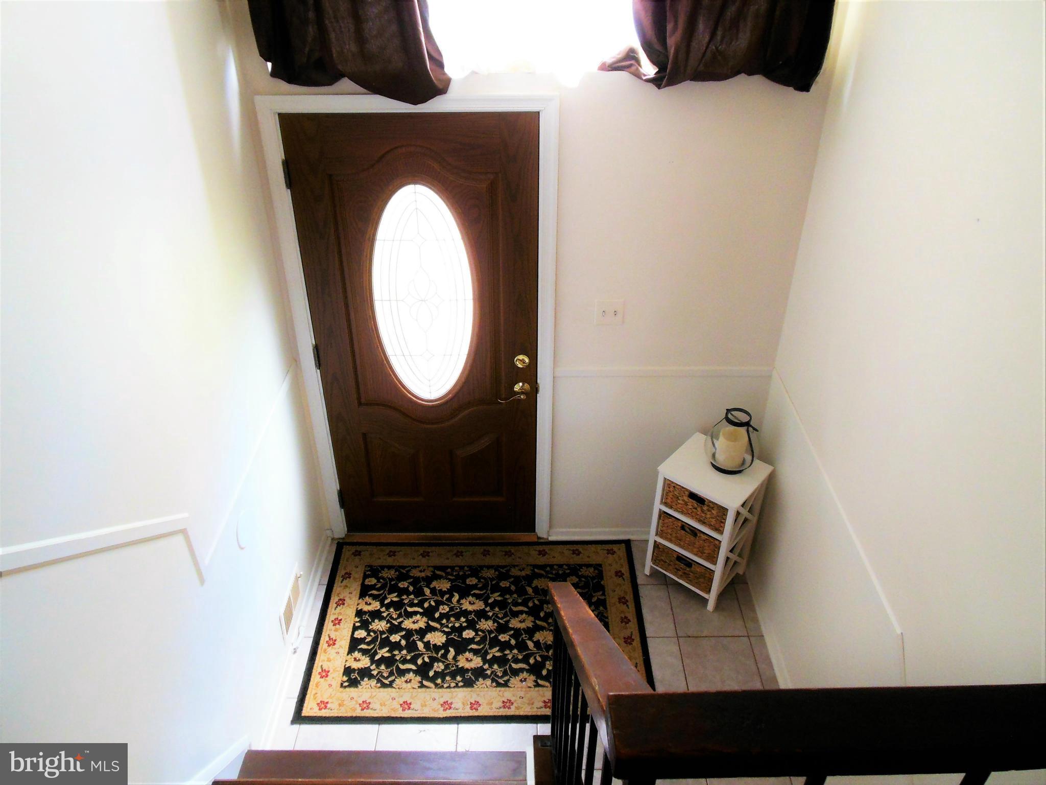 9251 Bellbeck Road Baltimore, MD 21234 - Photo 4 of 28 View