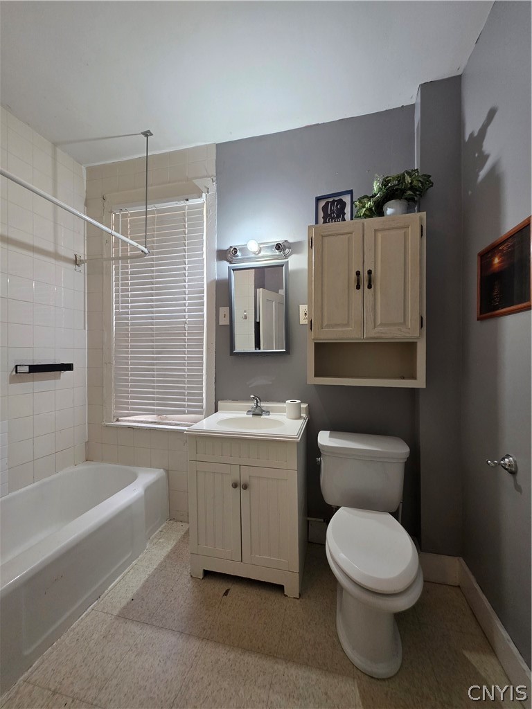 404 Rutger Street Utica, NY 13501 - Photo 21 of 22