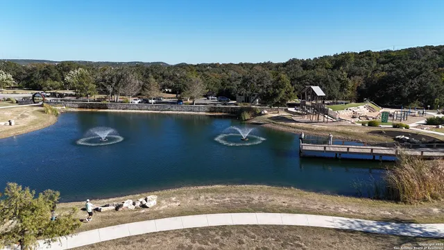 a view of lake view and mountain view