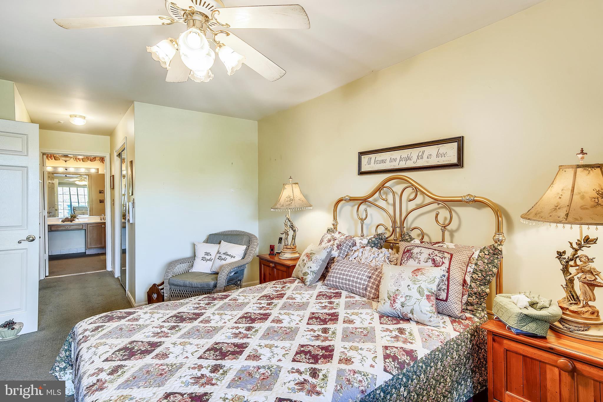 404 Ridgepoint Place, Unit 14 Gaithersburg, MD 20878 - Photo 11 of 31 Gallery Image 11