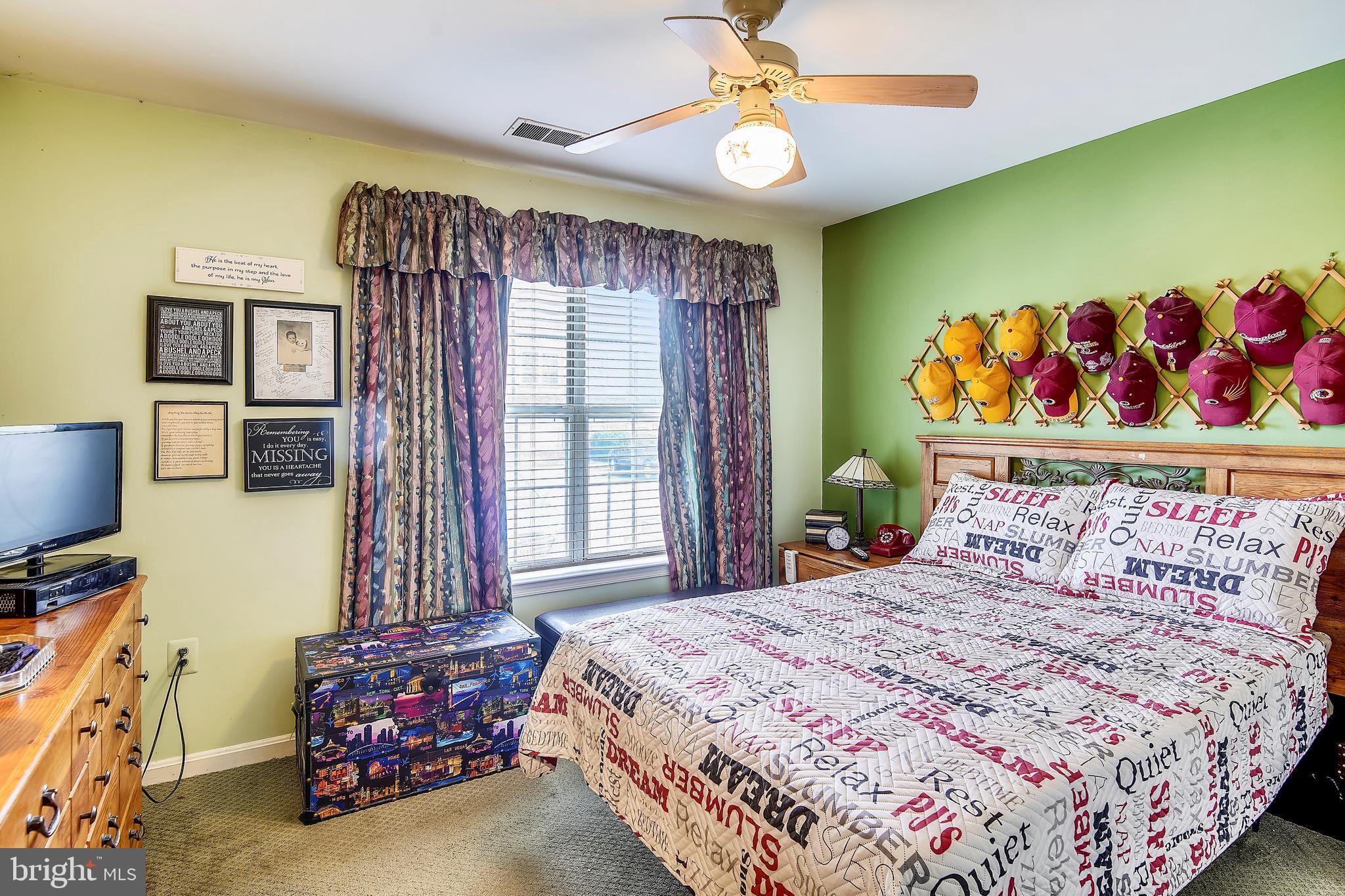 404 Ridgepoint Place, Unit 14 Gaithersburg, MD 20878 - Photo 13 of 31 Gallery Image 13