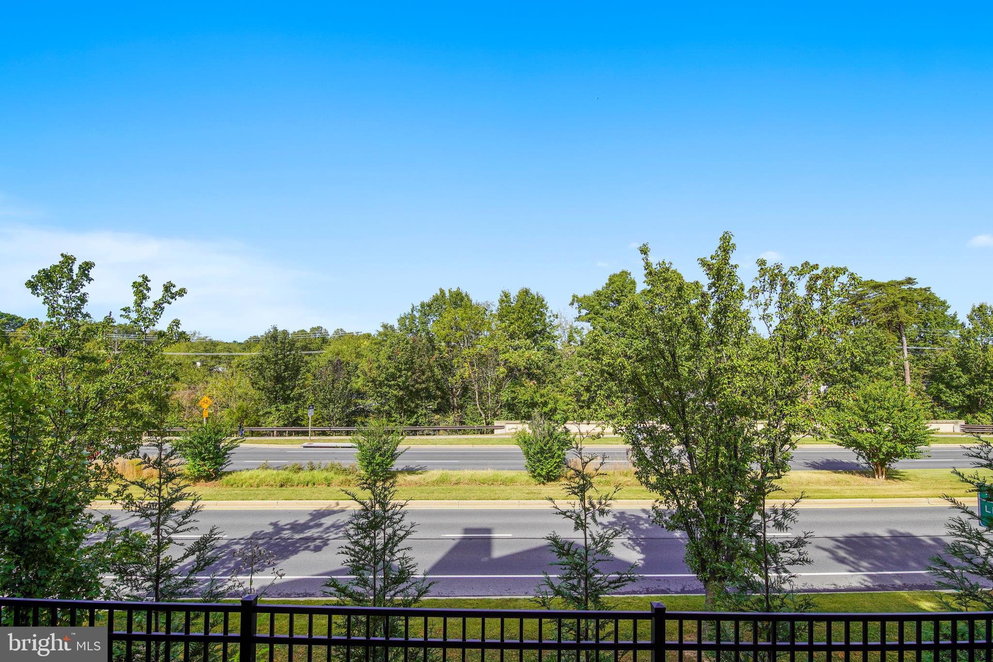 404 Ridgepoint Place, Unit 14 Gaithersburg, MD 20878 - Photo 31 of 31 Gallery Image 31