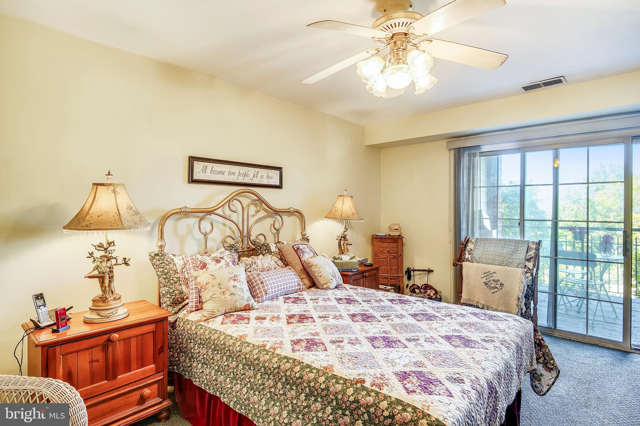 404 Ridgepoint Place, Unit 14 Gaithersburg, MD 20878 - Photo 10 of 31 Gallery Image 10