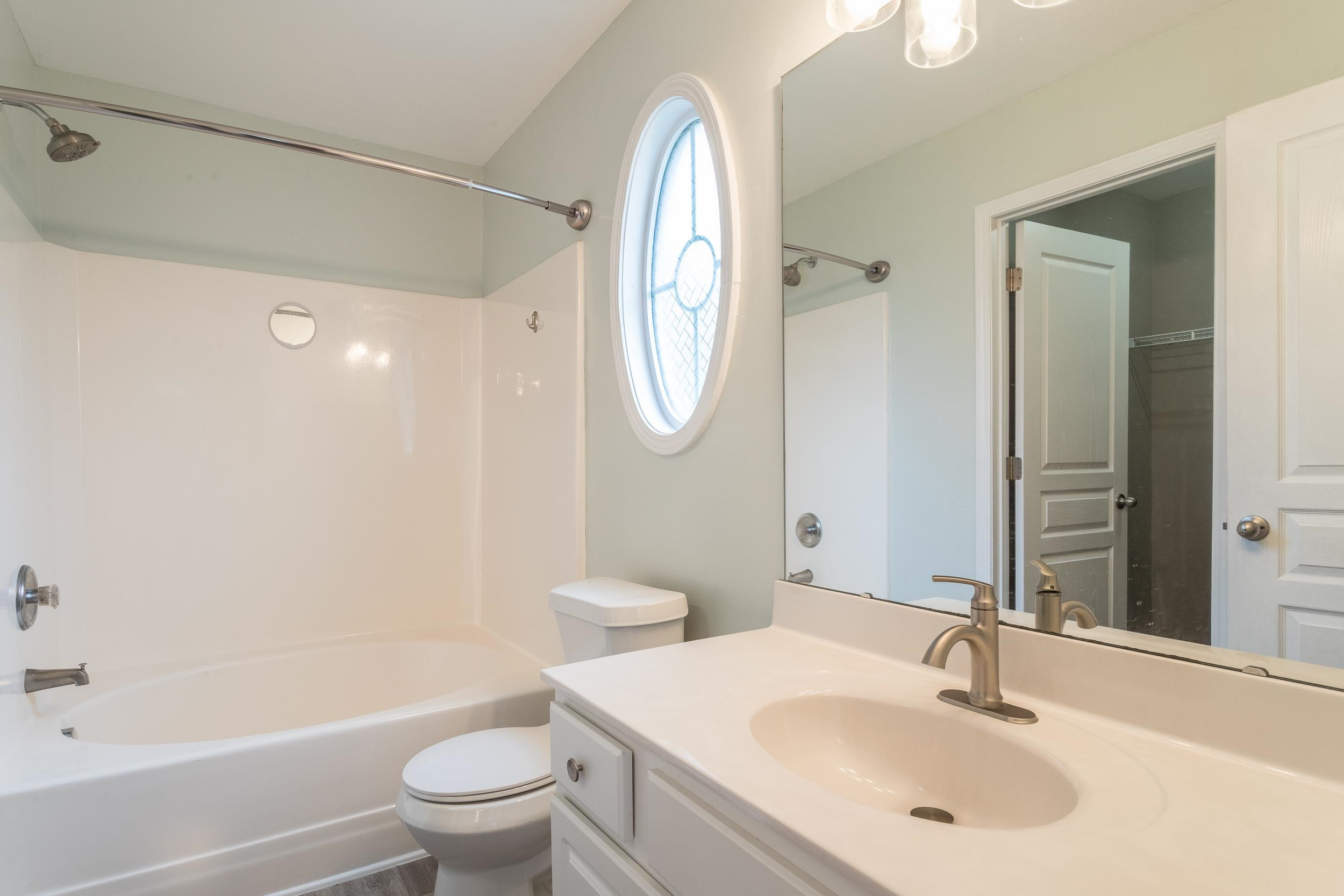 4531 Sugarbend Way Raleigh, NC 27606 - Photo 25 of 36 Photo 25