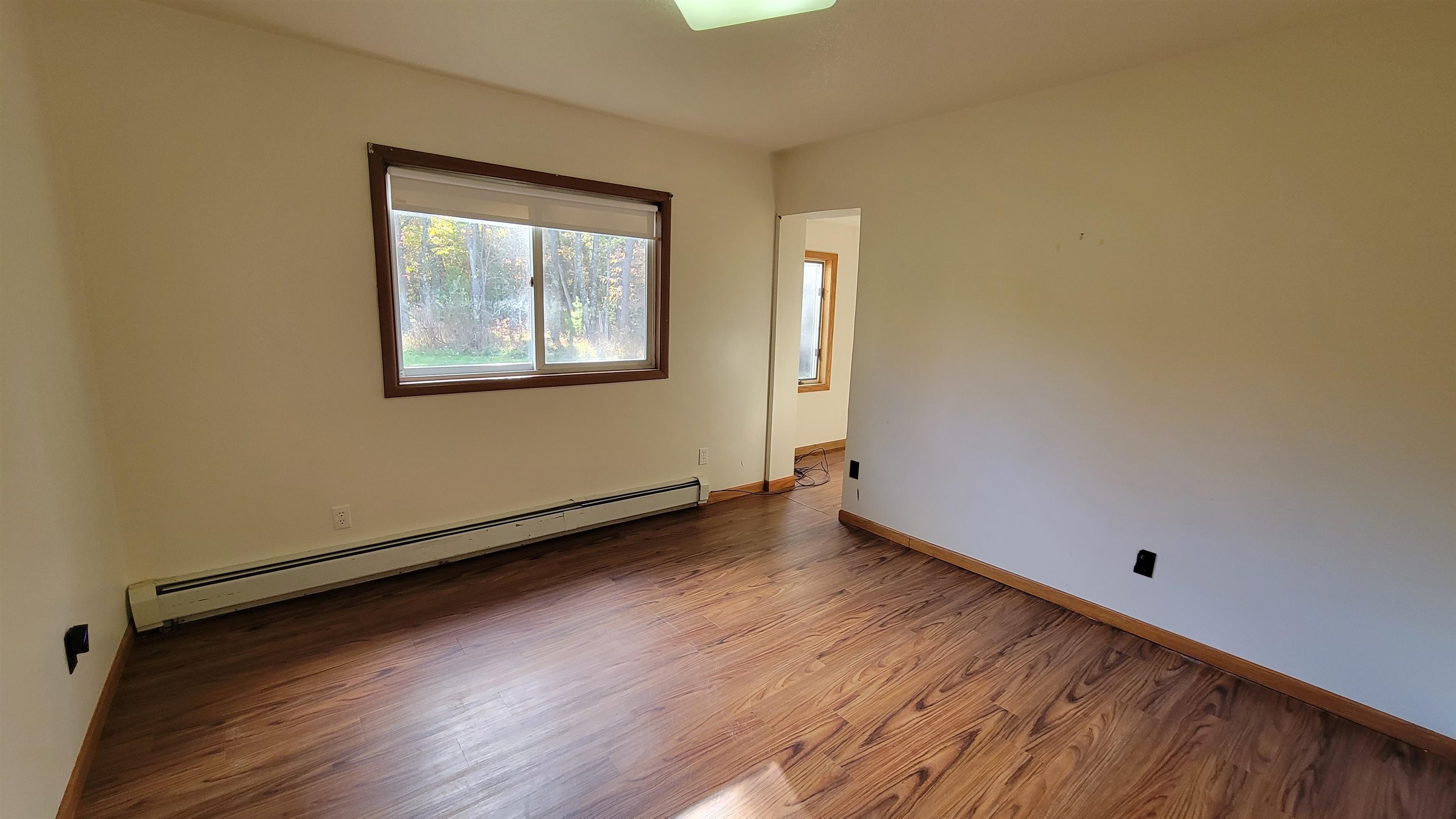 2152 Bissonette Road Oscoda, MI 48750 - Photo 23 of 41