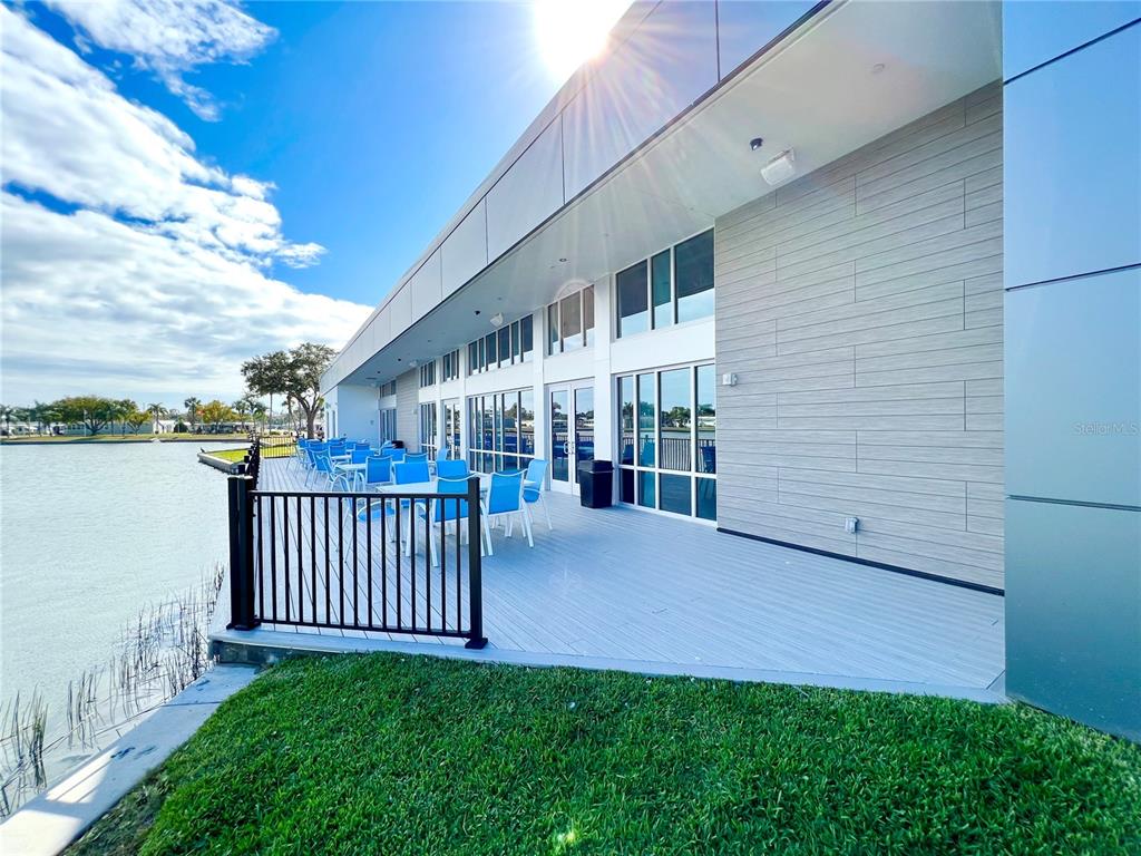 1100 South Belcher Road, Unit 197 Largo, FL 33771 - Photo 41 of 60