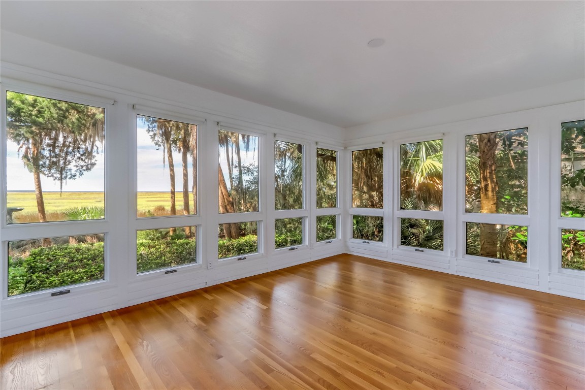 4 Red Cedar Road Amelia Island, FL 32034 - Photo 11 of 27 Gallery Image 11