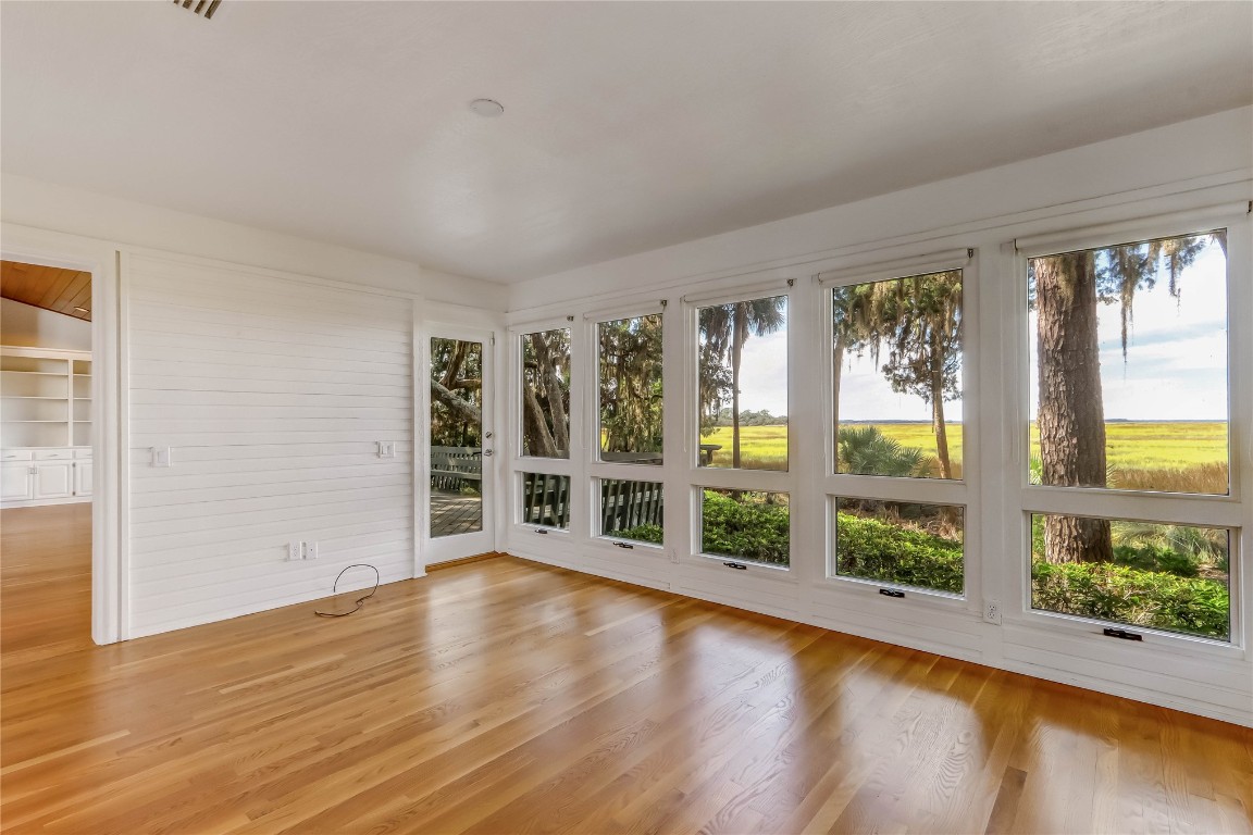 4 Red Cedar Road Amelia Island, FL 32034 - Photo 12 of 27 Gallery Image 12