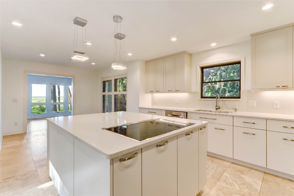 4 Red Cedar Road Amelia Island, FL 32034 - Photo 13 of 27 Gallery Image 13