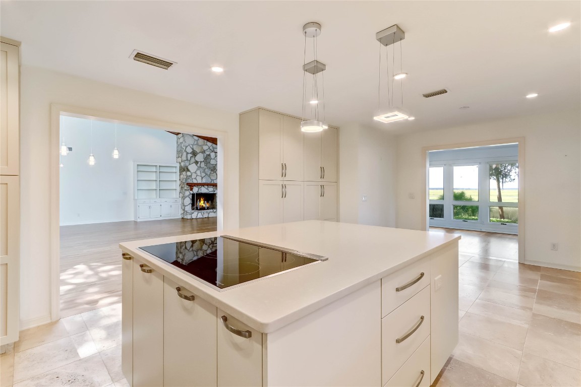 4 Red Cedar Road Amelia Island, FL 32034 - Photo 14 of 27 Gallery Image 14