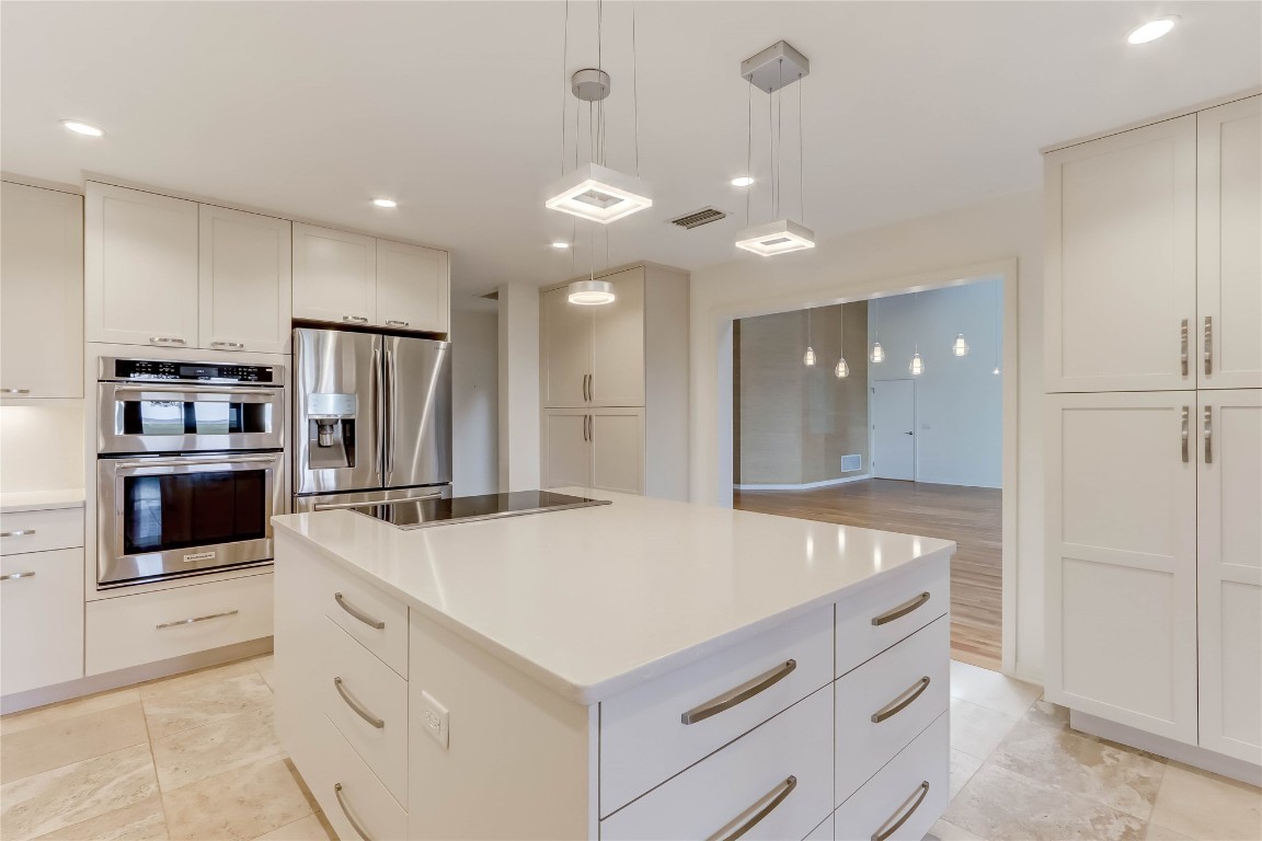 4 Red Cedar Road Amelia Island, FL 32034 - Photo 15 of 27 Gallery Image 15