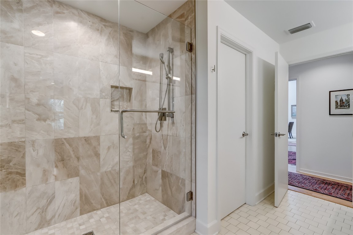 4 Red Cedar Road Amelia Island, FL 32034 - Photo 18 of 27 Guest Bath 2