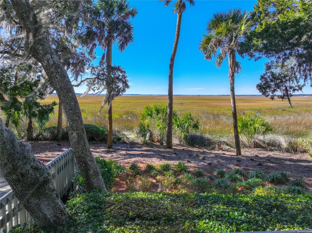 4 Red Cedar Road Amelia Island, FL 32034 - Photo 2 of 27 Gallery Image 2