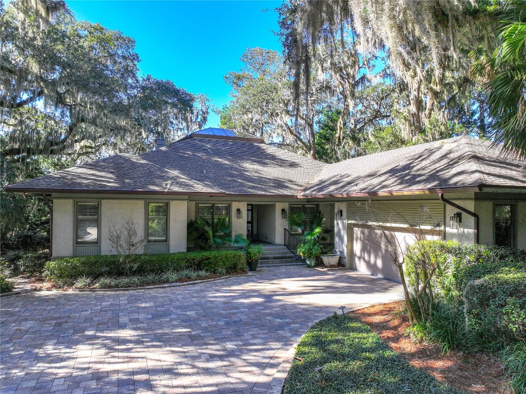 4 Red Cedar Road Amelia Island, FL 32034 - Photo 24 of 27 Gallery Image 24
