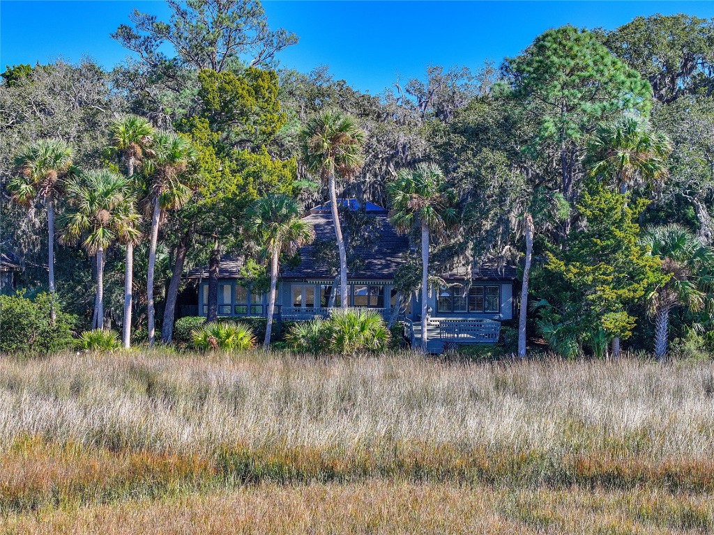 4 Red Cedar Road Amelia Island, FL 32034 - Photo 25 of 27 Gallery Image 25