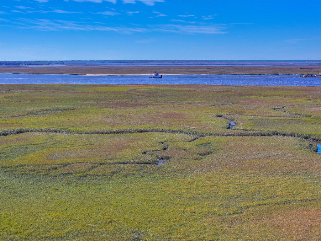 4 Red Cedar Road Amelia Island, FL 32034 - Photo 26 of 27 Gallery Image 26