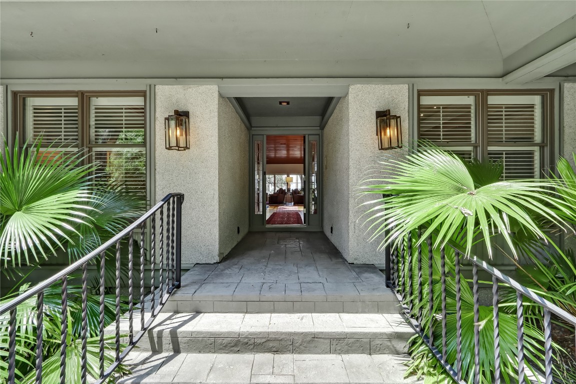 4 Red Cedar Road Amelia Island, FL 32034 - Photo 27 of 27 Gallery Image 27
