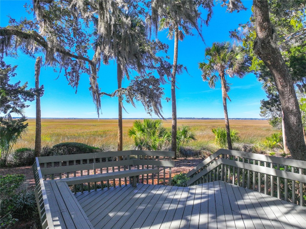 4 Red Cedar Road Amelia Island, FL 32034 - Photo 3 of 27 Gallery Image 3