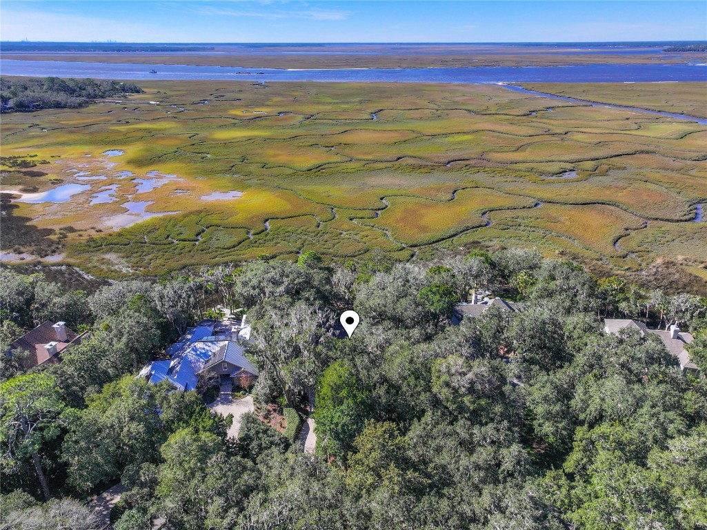 4 Red Cedar Road Amelia Island, FL 32034 - Photo 4 of 27 Gallery Image 4