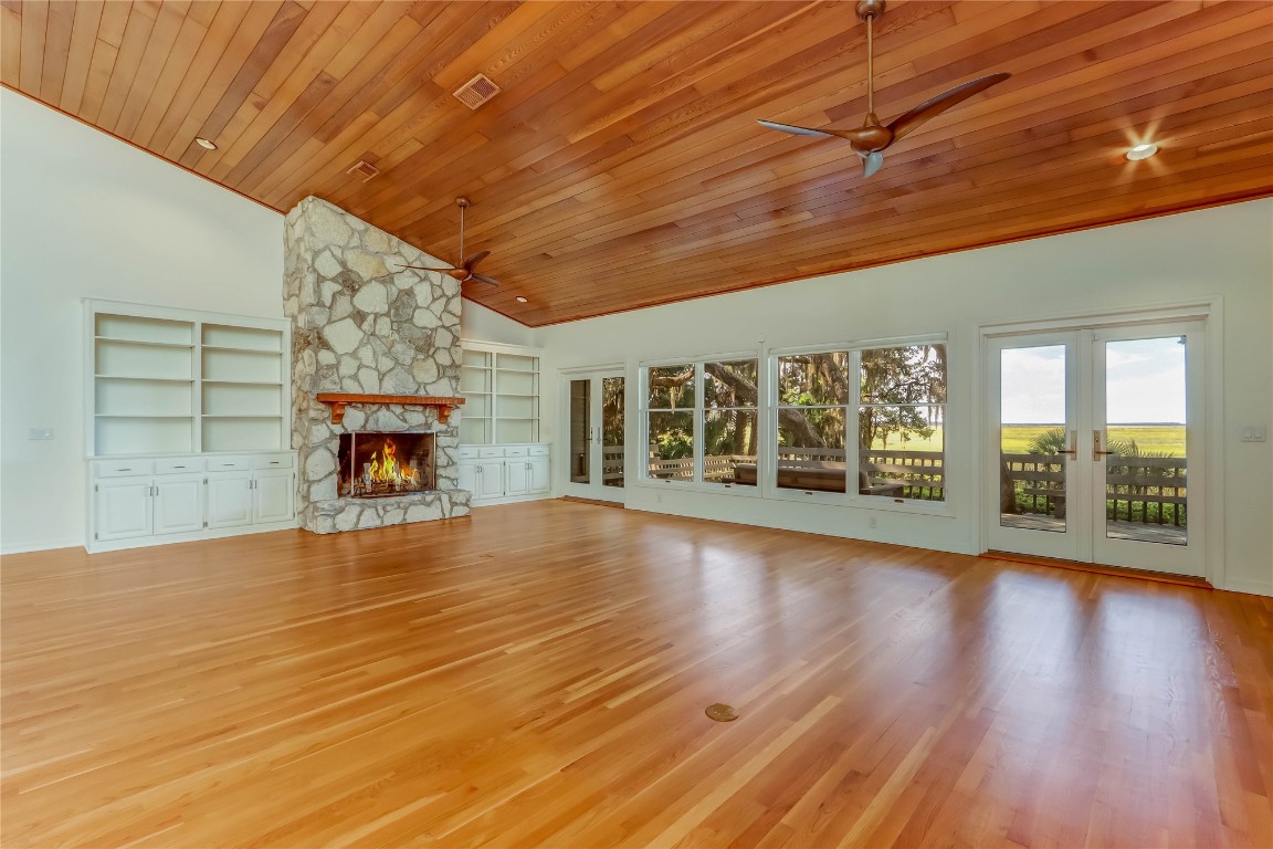 4 Red Cedar Road Amelia Island, FL 32034 - Photo 5 of 27 Gallery Image 5