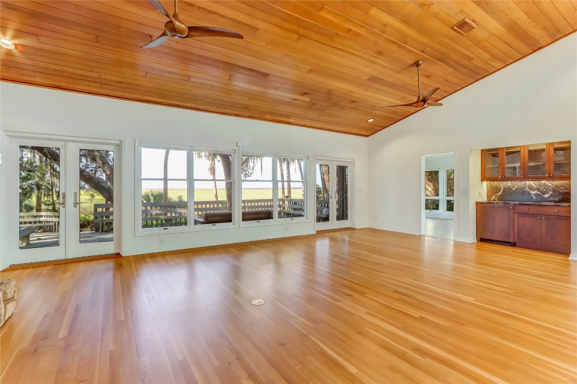 4 Red Cedar Road Amelia Island, FL 32034 - Photo 6 of 27 Gallery Image 6