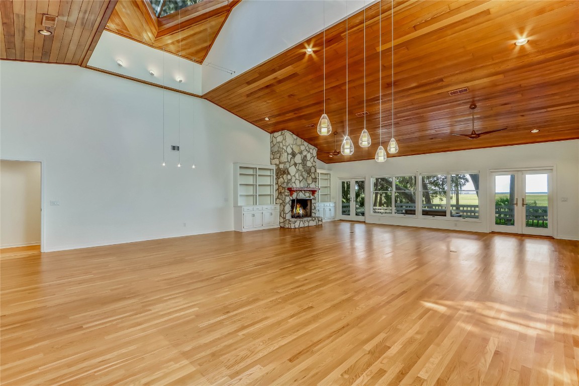 4 Red Cedar Road Amelia Island, FL 32034 - Photo 7 of 27 Gallery Image 7