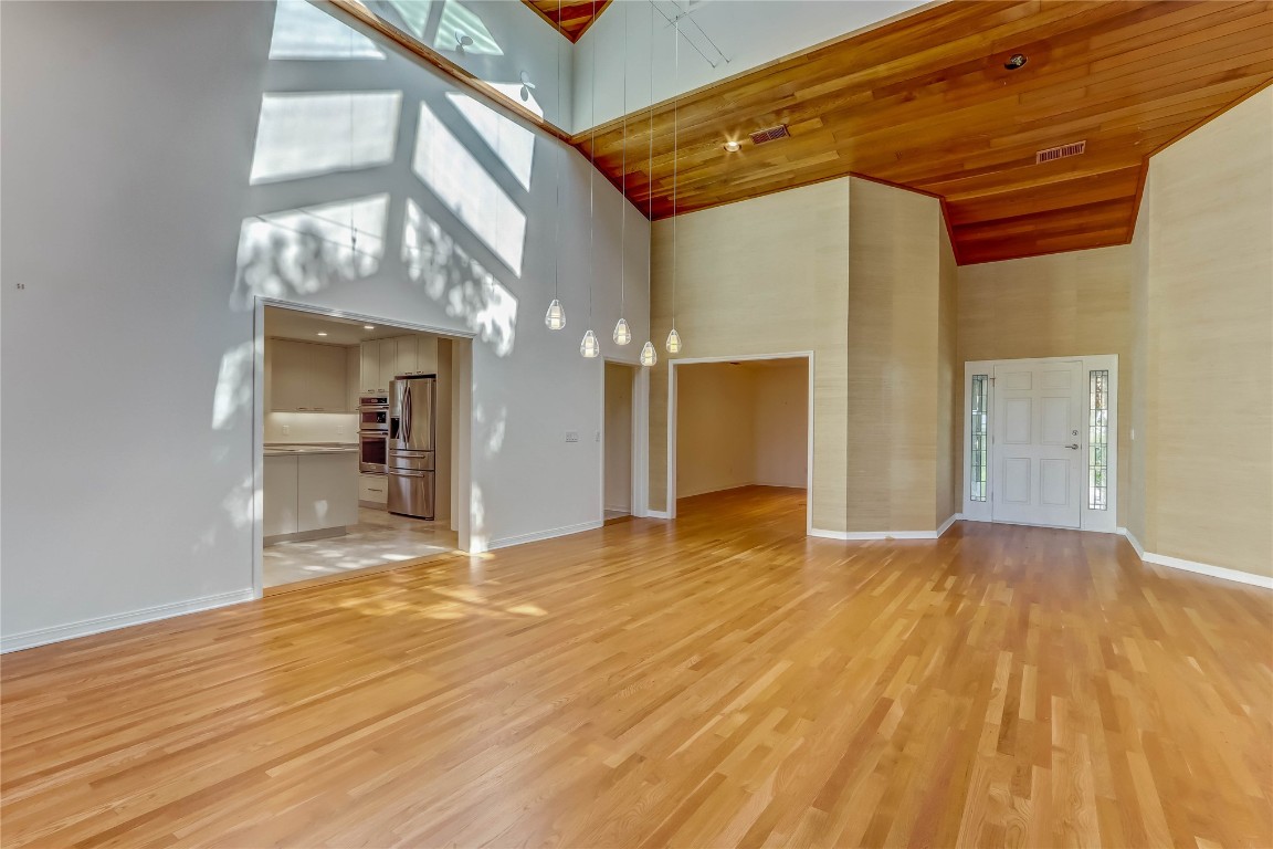 4 Red Cedar Road Amelia Island, FL 32034 - Photo 8 of 27 Gallery Image 8