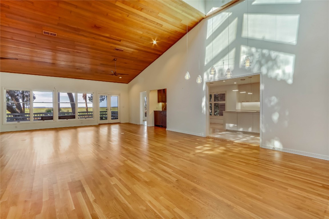 4 Red Cedar Road Amelia Island, FL 32034 - Photo 9 of 27 Gallery Image 9