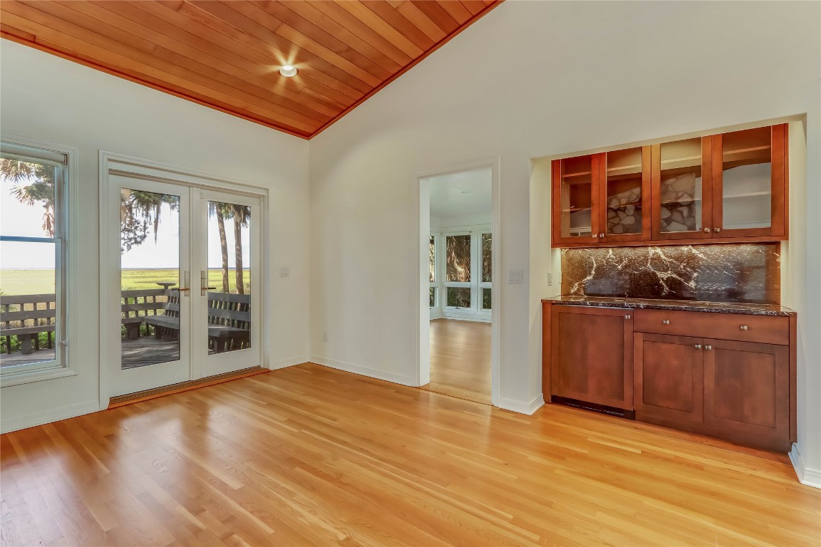 4 Red Cedar Road Amelia Island, FL 32034 - Photo 10 of 27 Gallery Image 10