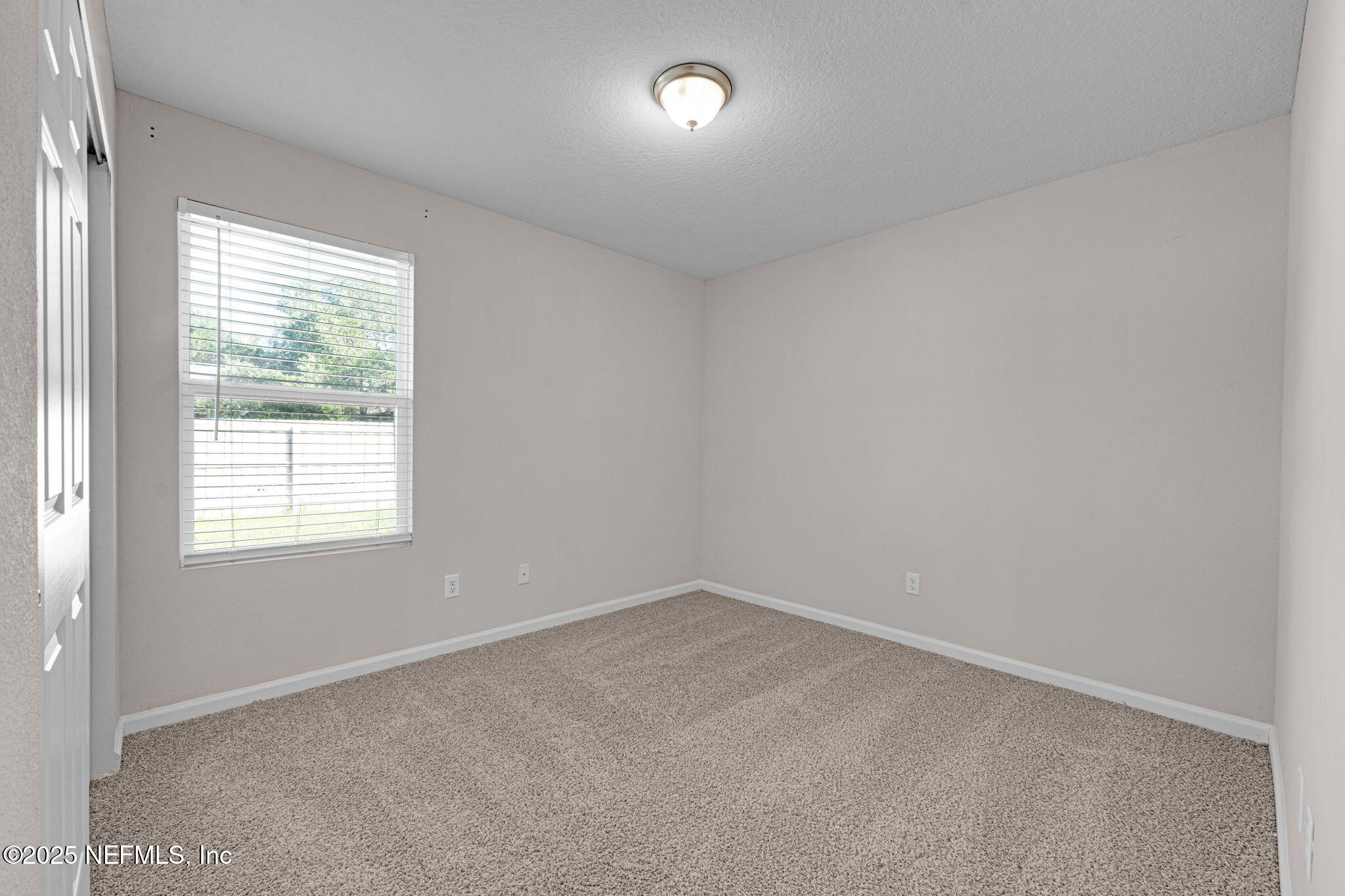 1632 Bermuda Road Jacksonville, FL 32224 - Photo 14 of 25 Bedroom 2