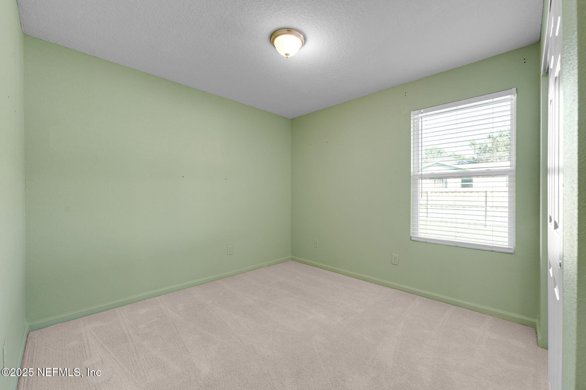 1632 Bermuda Road Jacksonville, FL 32224 - Photo 16 of 25 Bedroom 3