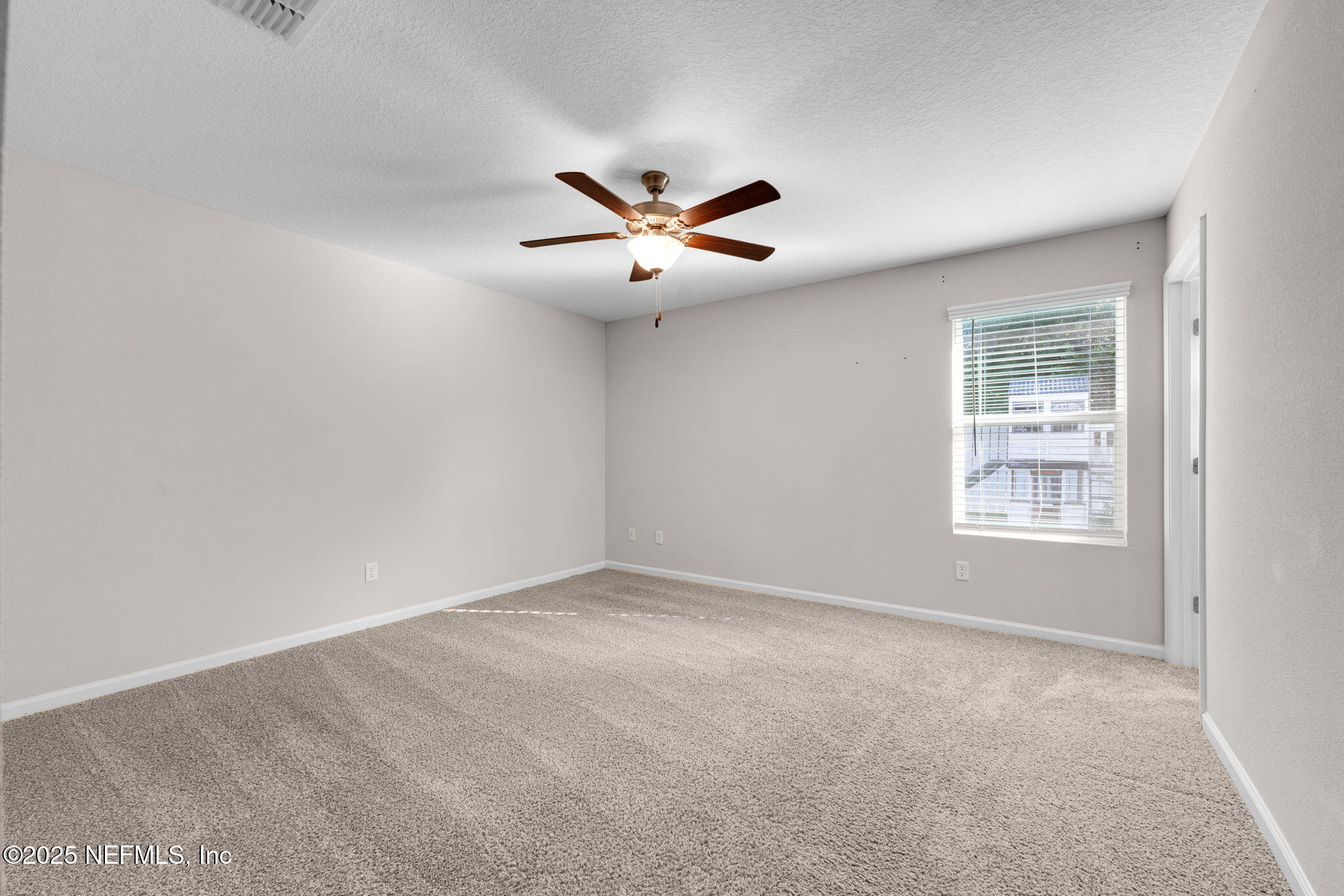 1632 Bermuda Road Jacksonville, FL 32224 - Photo 20 of 25 Primary Bedroom