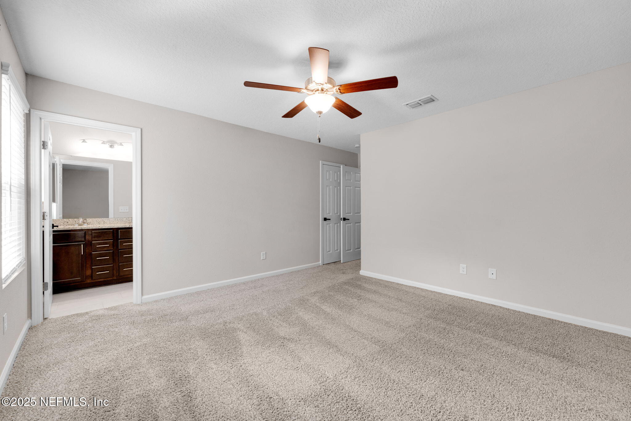 1632 Bermuda Road Jacksonville, FL 32224 - Photo 21 of 25 Primary Bedroom
