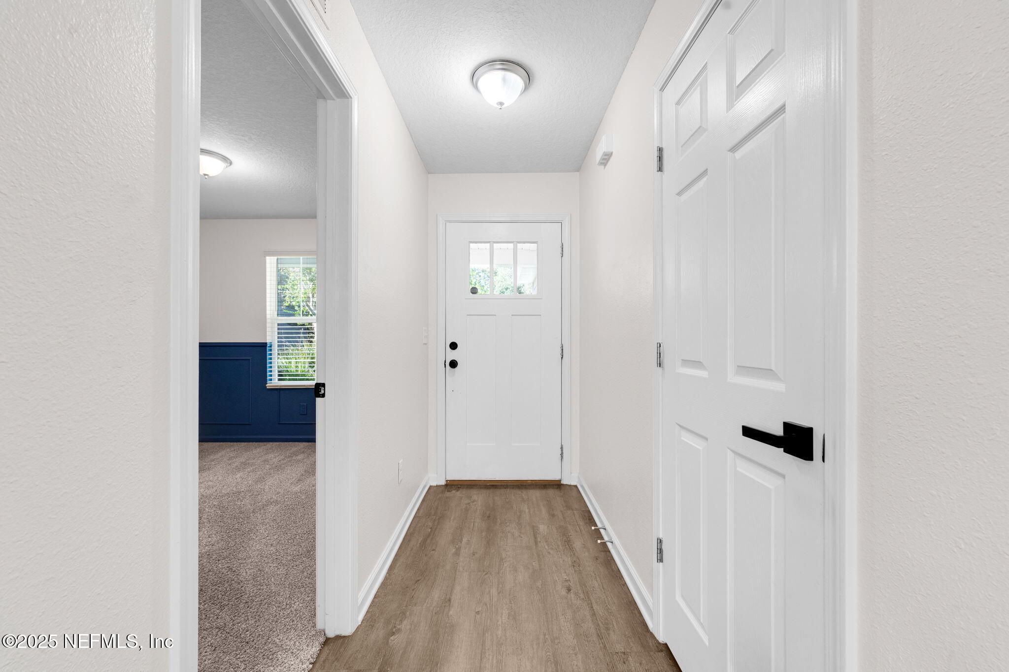 1632 Bermuda Road Jacksonville, FL 32224 - Photo 3 of 25 Entry Way