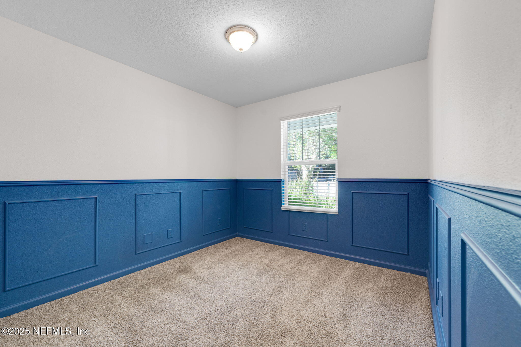 1632 Bermuda Road Jacksonville, FL 32224 - Photo 5 of 25 Bedroom 1