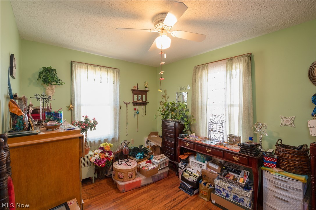 8131 Nichols Road Windham, OH 44288 - Photo 29 of 35 Gallery Image 29