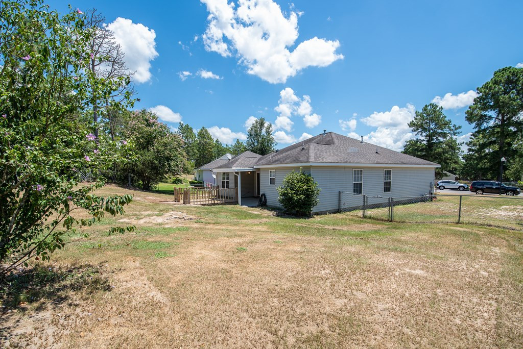214 Sudlow Ridge Road North Augusta, SC 29841 - Photo 26 of 26
