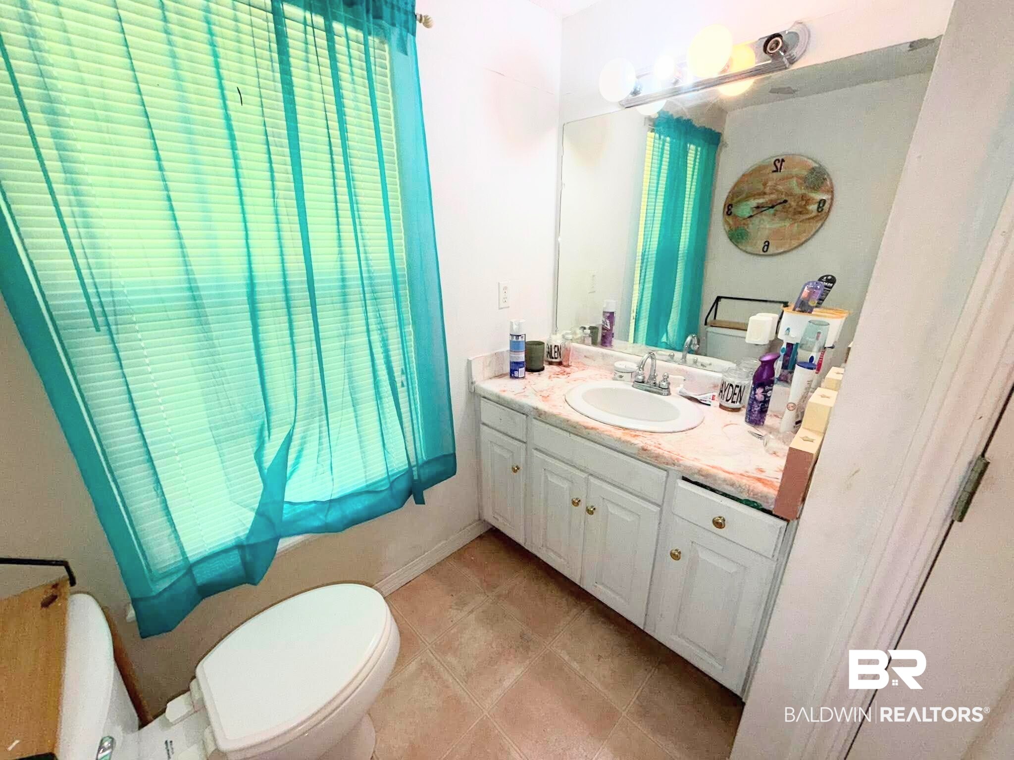 3805 Barlow Road Millry, AL 36558 - Photo 36 of 65 Gallery Image 36